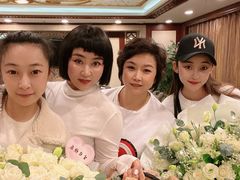 -顺峰海鲜酒楼(省府店)