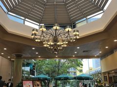 -北京建国饭店
