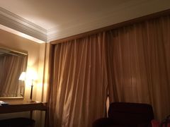 -北京国宾酒店