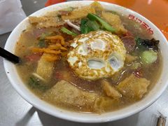 全家福-易记皮肚面(明瓦廊店)