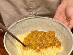 -苏帮袁Sue Cuisine(将台店)