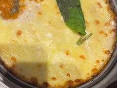 -鱼酷活鱼烤鱼(恒隆广场店)