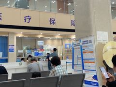 -陕西冶金医院
