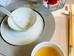 -芙蓉堂(武汉天地店)