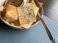 -普朗姆生蚝牛排馆 The Plump Oyster(成都摩方购物中心店)