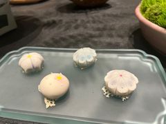 -会仙楼(金融街店)