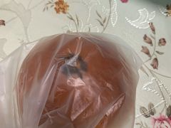 -Dough&Joe团憩(瑞虹天地月亮湾店)