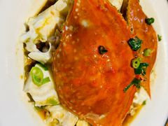 -原製原味(普陀山磐龙店)