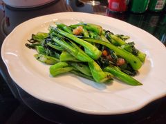 -禧宴Joyous Restaurant(禧园店)