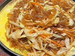 -北国饭店·海鲜·北方菜(峡山店)