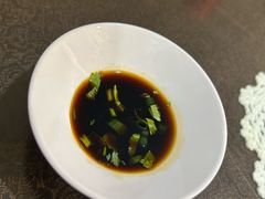 -熠盛粤味·顺德桑拿鸡(永康路店)