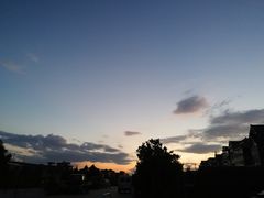 -天鹅湖体育公园