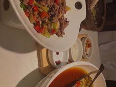 -望湘园·小雅(德基店)
