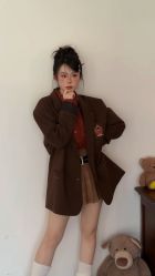 -WAVE SODA摄影工作室