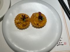 -觀芷隐轩