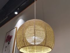 大堂-十二舍·湯物素煮(江泰潤政店)
