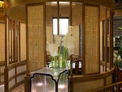 -十二饭点·川菜(北站圆融店)