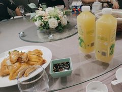 -天禧(西溪店)