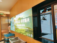 -蚝大仙横琴生蚝火锅(日月贝店)