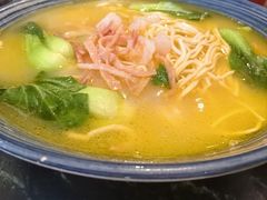 -兰溪小馆(东直门簋街店)