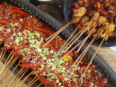 -成都吃客(九眼桥店)