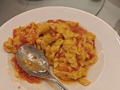 -诚如金·南宁本地菜(信息港店)