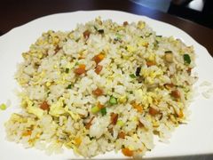 -龙梅肥肠鱼(明瓦廊店)
