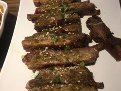 -霄汉羊排(万松园一店)