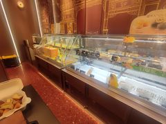 -嘉华饼屋JOY BAKERY(南屏街店)