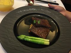 -福1015(愚园路店)