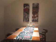 -久喜番和牛烧肉酒场(北辰三角洲店)