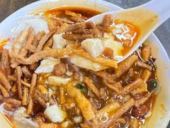 -西月城谭豆花(春熙路店)