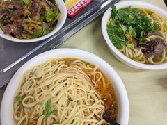-大藏村拉面(保利首开·熙悦春天店)
