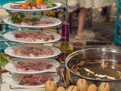 -小煵记·打边炉(西丽文光店)