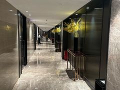 -新海利海鲜城·41年珠海老字号(夏湾店)