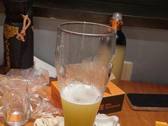 -肉串汪(望京店)