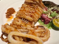 -Mogul Eatery·大亨餐酒馆