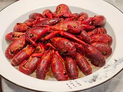 -呼吸森林·生态农庄农家乐私房菜