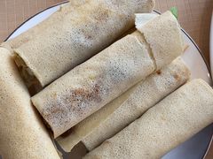 -海泰食府·新鲁菜·家宴(总部基地店)