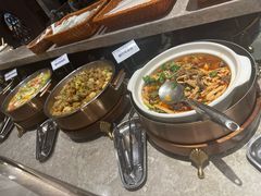 -三谷里·生态水疗空间(五一店)