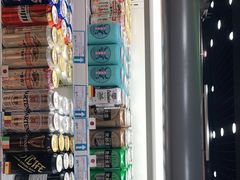 -帝玛进口精品超市D-MART