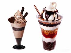 -DQ·蛋糕·冰淇淋(城南嘉园店)