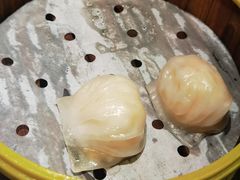 蝴蝶里虾饺皇-蝴蝶里·粤菜·点心(龙湖天街&滨江店)