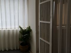 -北里·4k影院式足疗SPA馆(观音桥店)