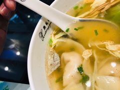 -熙盛源(凤凰街店)