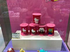 -TOP TOY(新南凯德广场店)