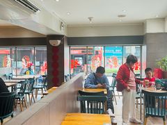-小泉居(水坑尾店 )