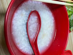 -光明刘冰乳鸽店(光明法政北路店)