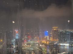 -澳门旅游塔360°旋转餐厅(南湾湖广场店)