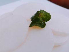 -川越泰火锅(吉利大厦店)